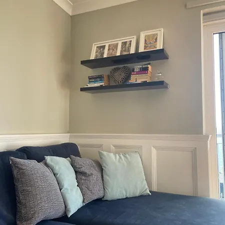 Сasa de vacaciones Grianan, *